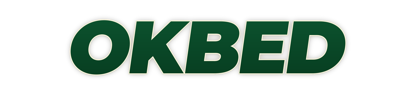 okbed
